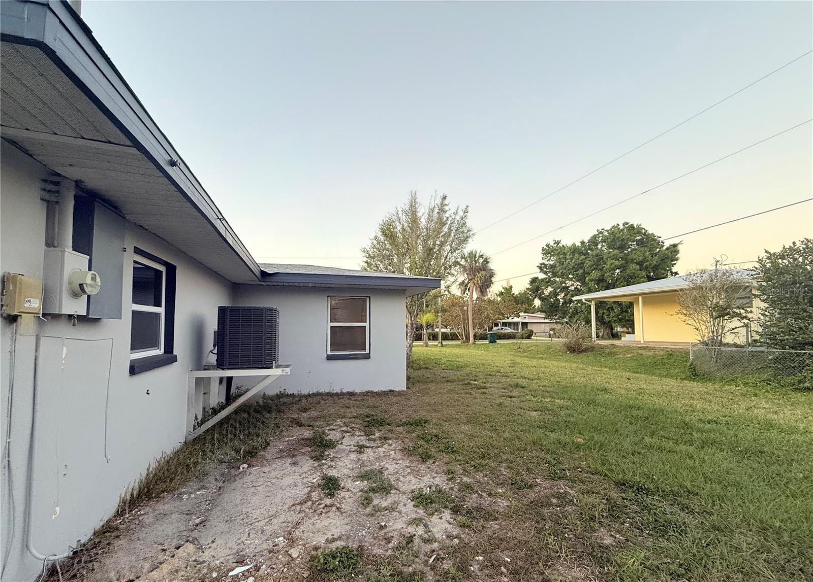 Image 3 of 26 For 134 Peace Island Drive