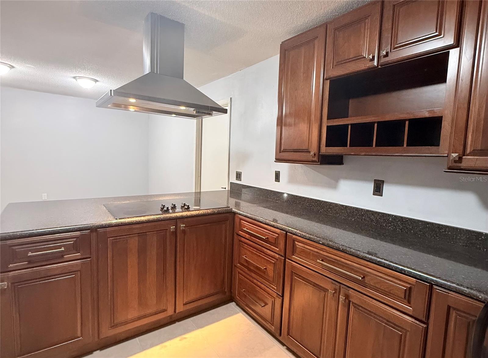 Image 6 of 26 For 134 Peace Island Drive