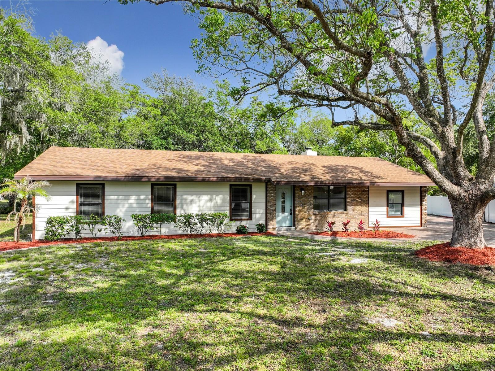 Details for 5975 Sheryl Anita Street, OVIEDO, FL 32765