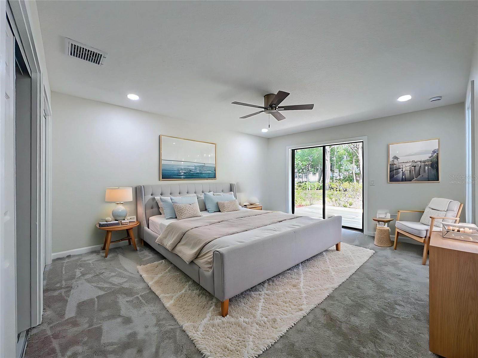 Image 17 of 52 For 5975 Sheryl Anita Street