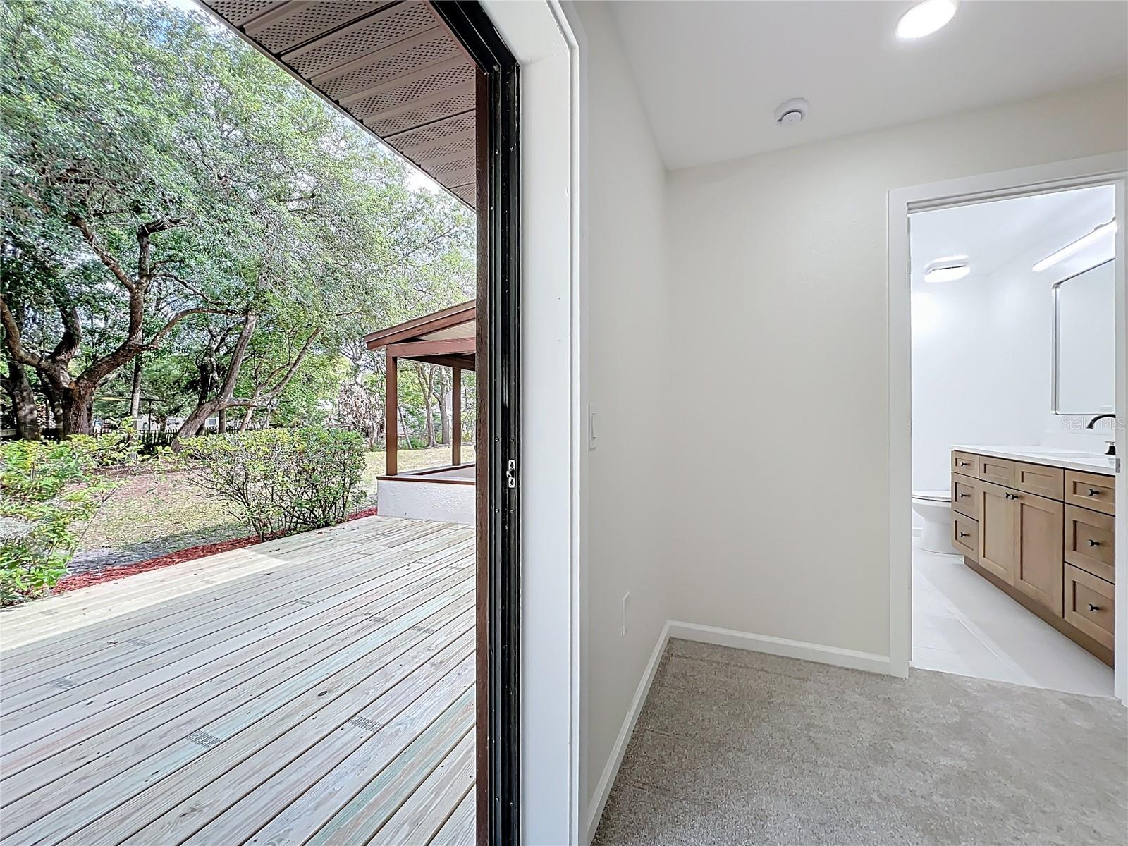 Image 19 of 52 For 5975 Sheryl Anita Street