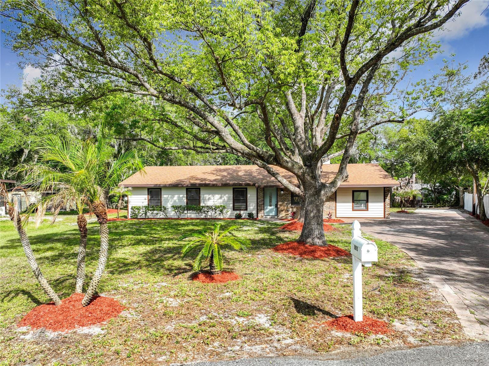 Image 2 of 52 For 5975 Sheryl Anita Street