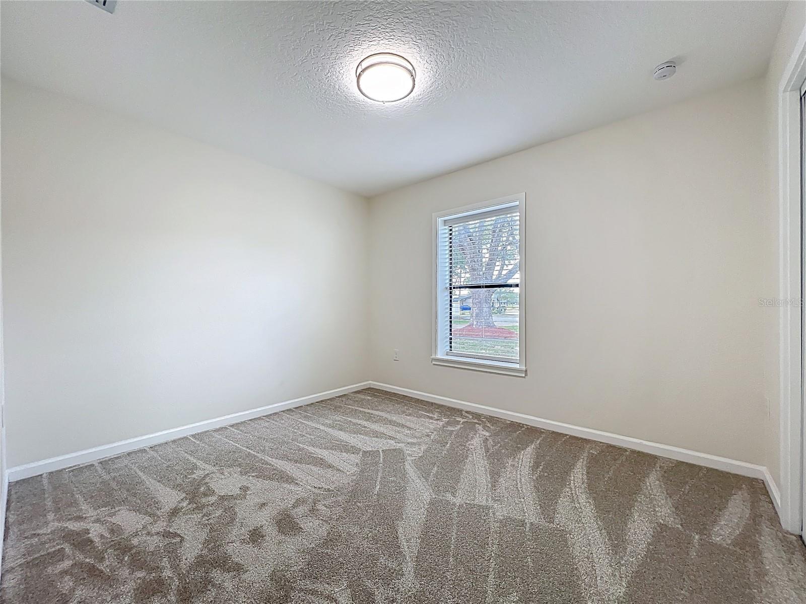 Image 23 of 52 For 5975 Sheryl Anita Street