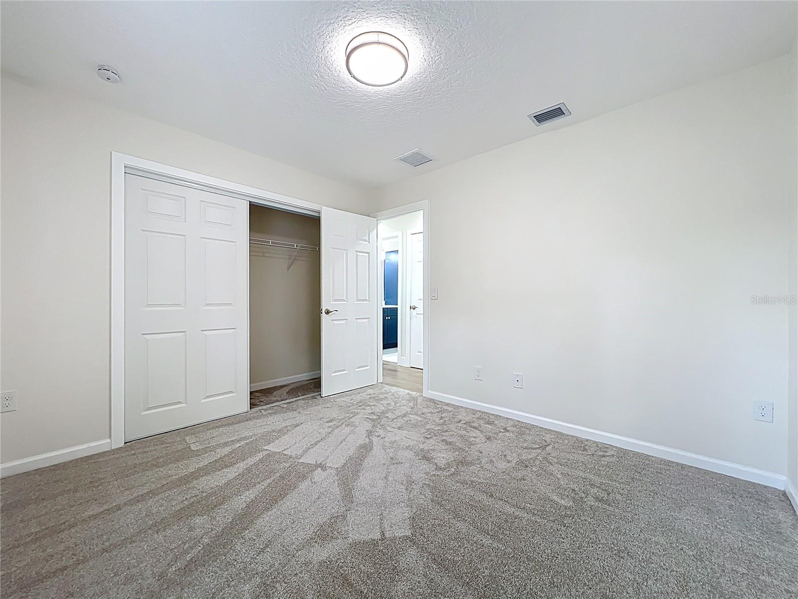 Image 24 of 52 For 5975 Sheryl Anita Street