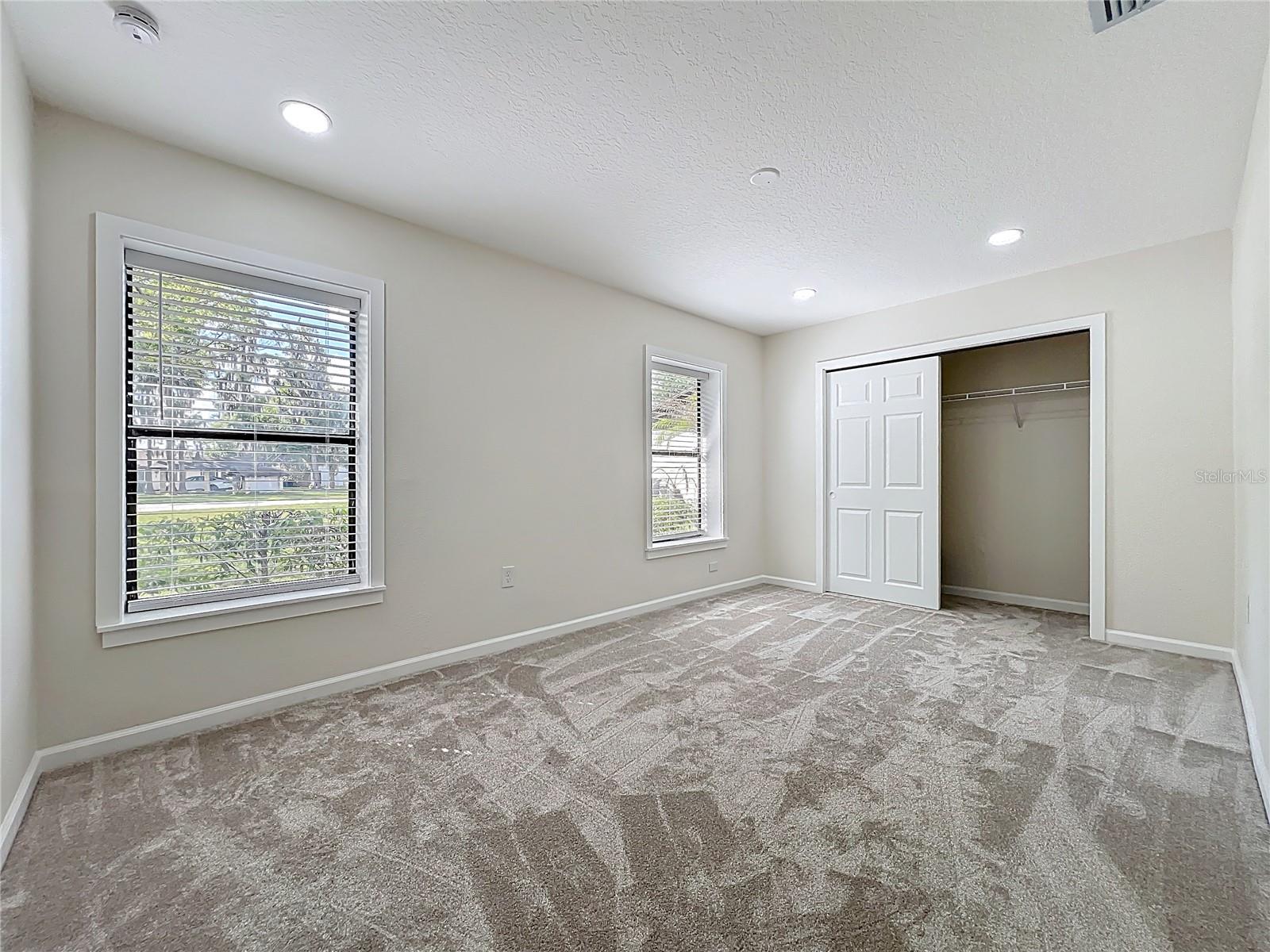 Image 25 of 52 For 5975 Sheryl Anita Street