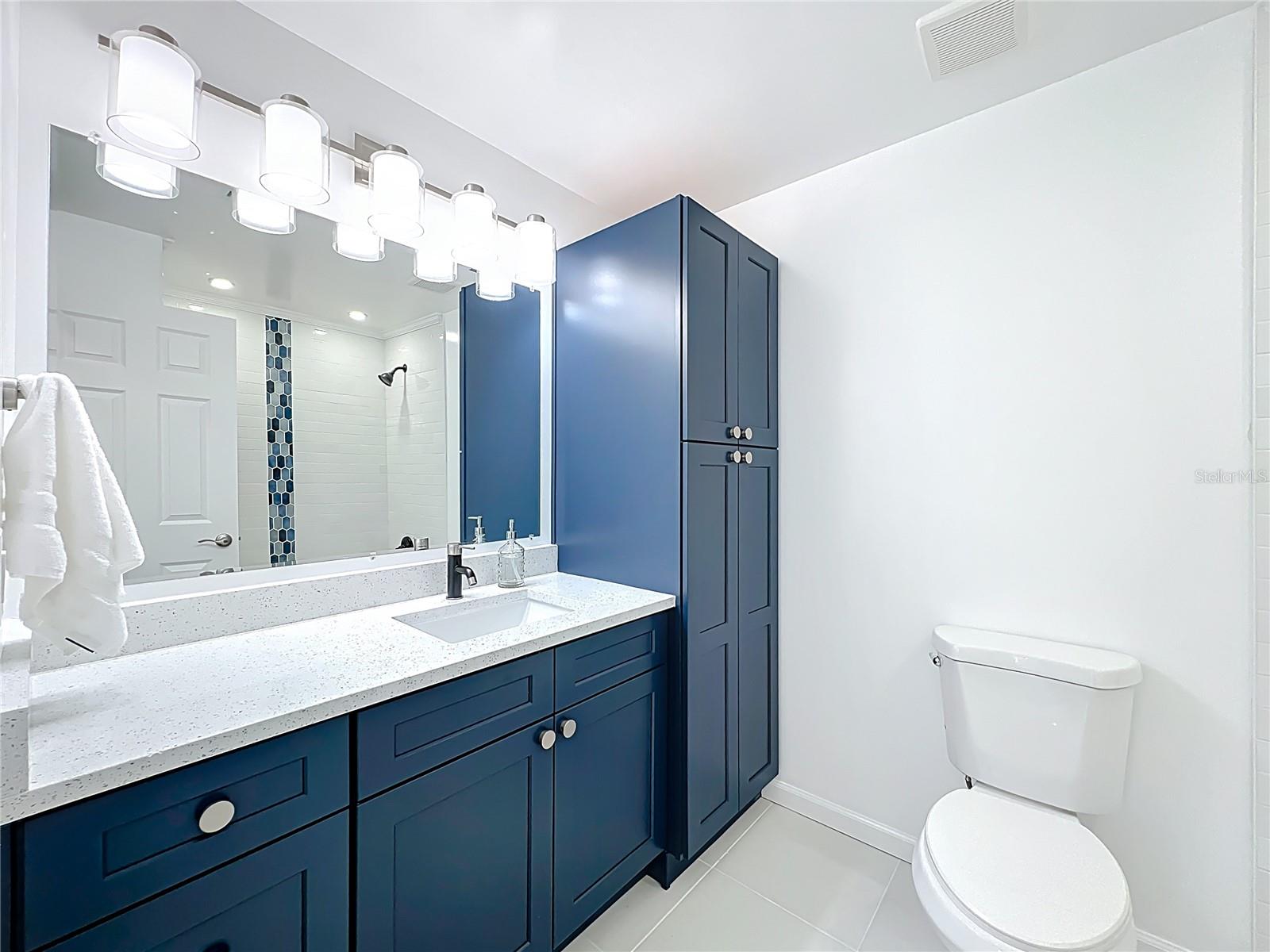 Image 27 of 52 For 5975 Sheryl Anita Street