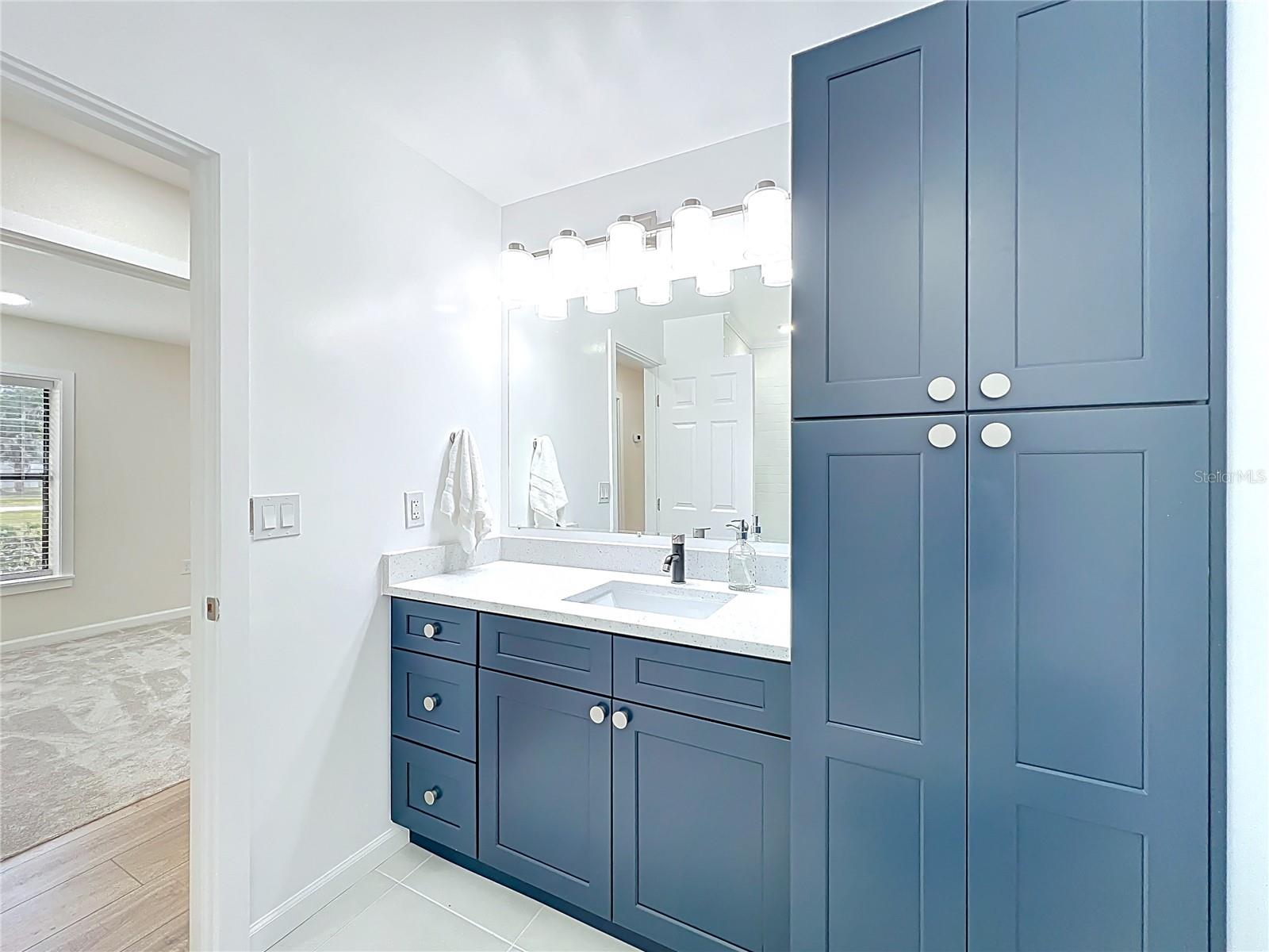 Image 29 of 52 For 5975 Sheryl Anita Street