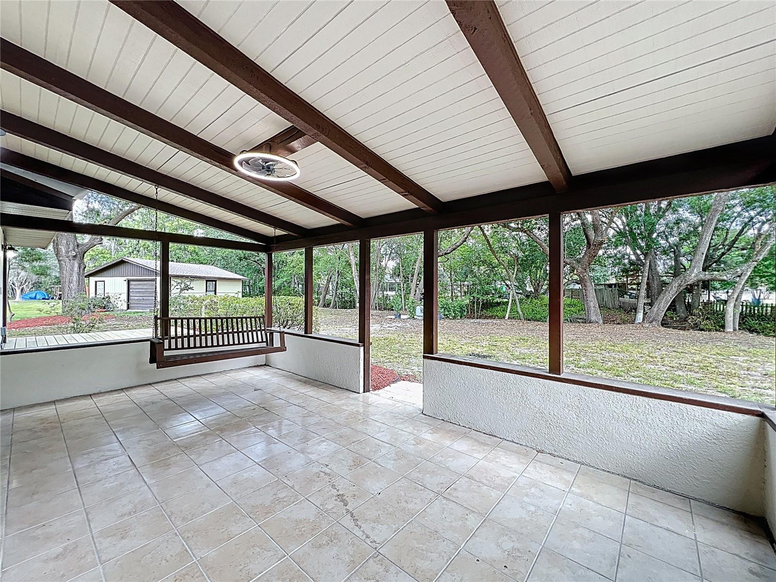 Image 36 of 52 For 5975 Sheryl Anita Street