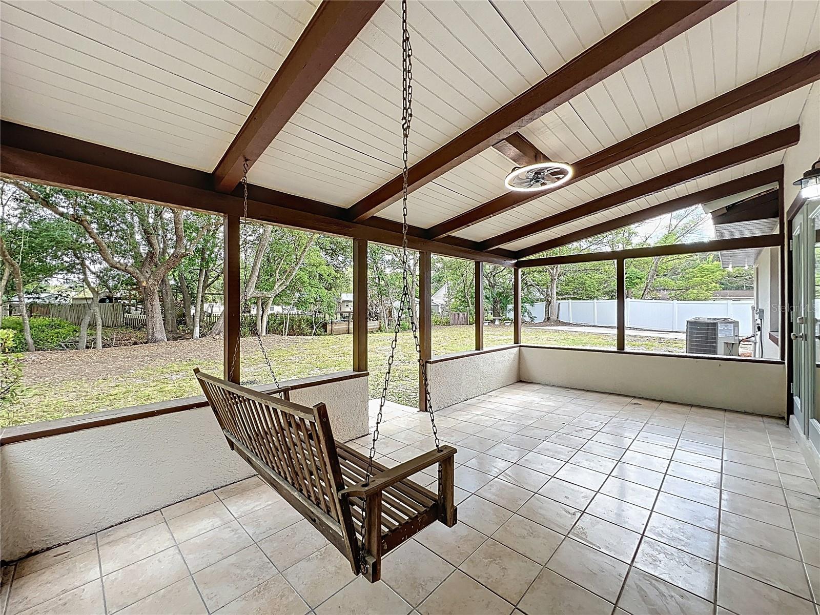 Image 37 of 52 For 5975 Sheryl Anita Street