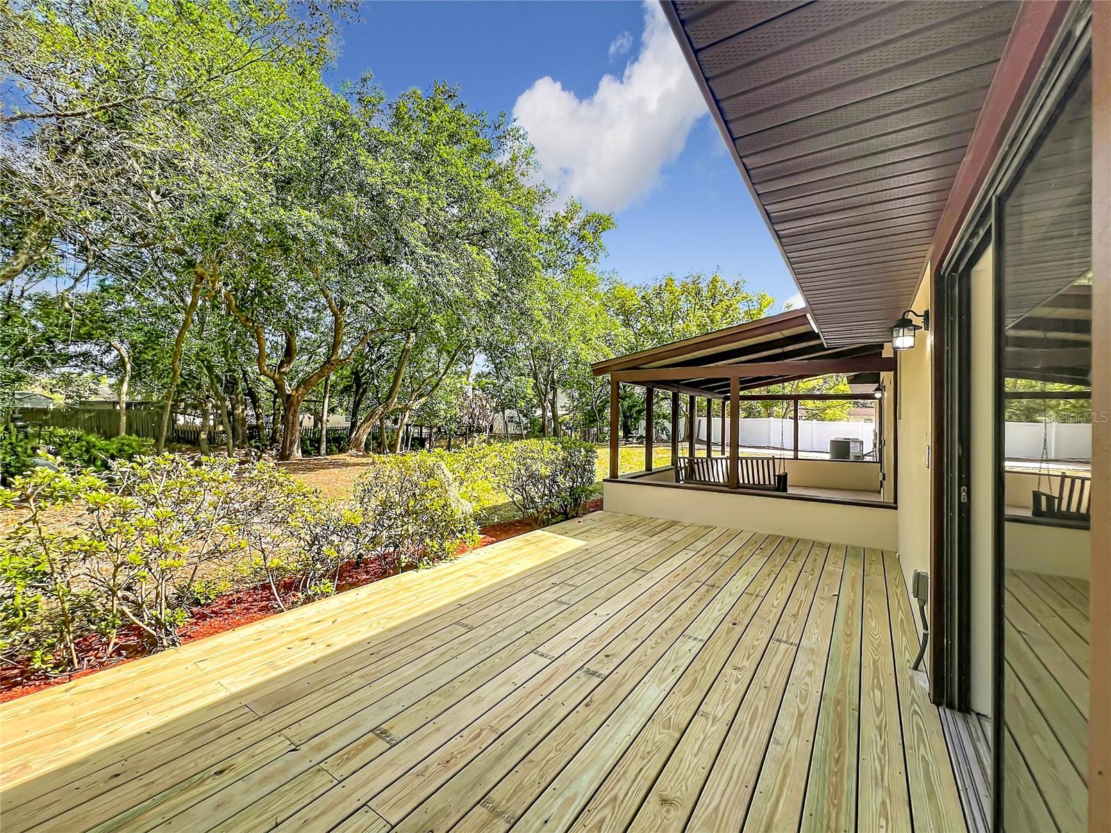 Image 39 of 52 For 5975 Sheryl Anita Street