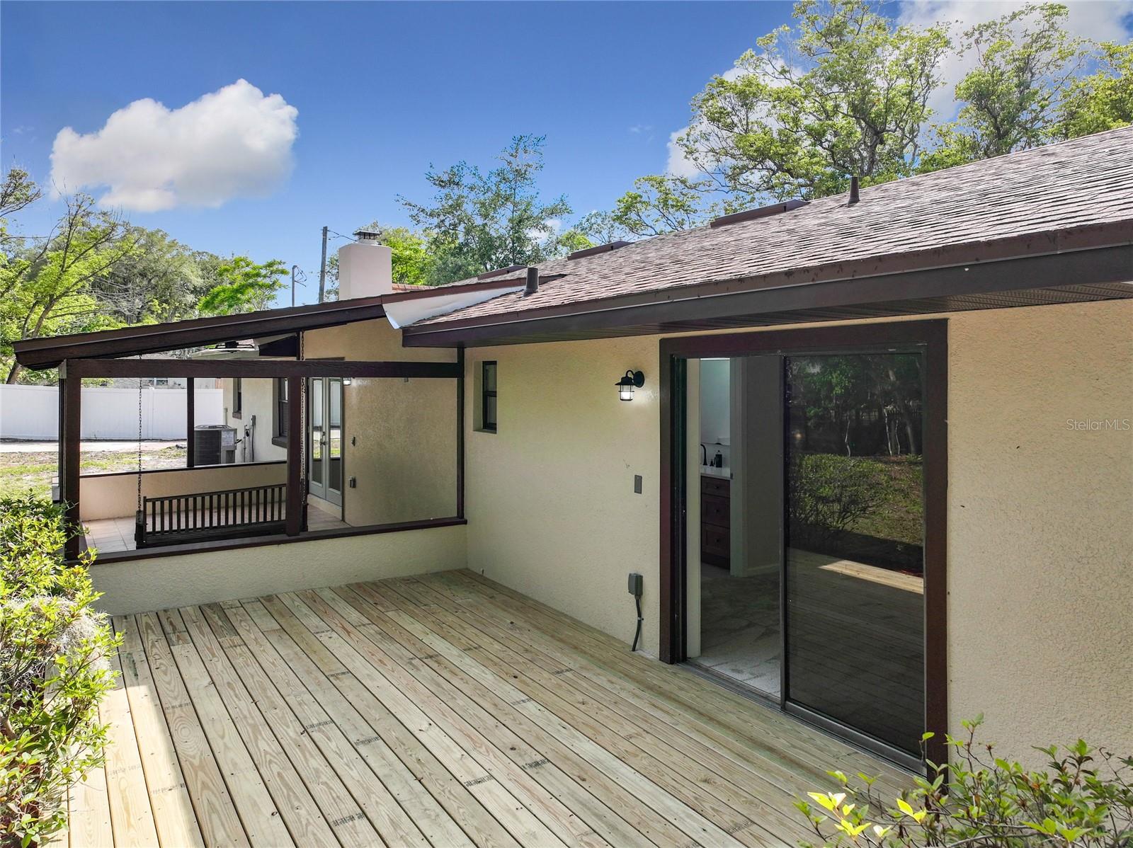 Image 40 of 52 For 5975 Sheryl Anita Street