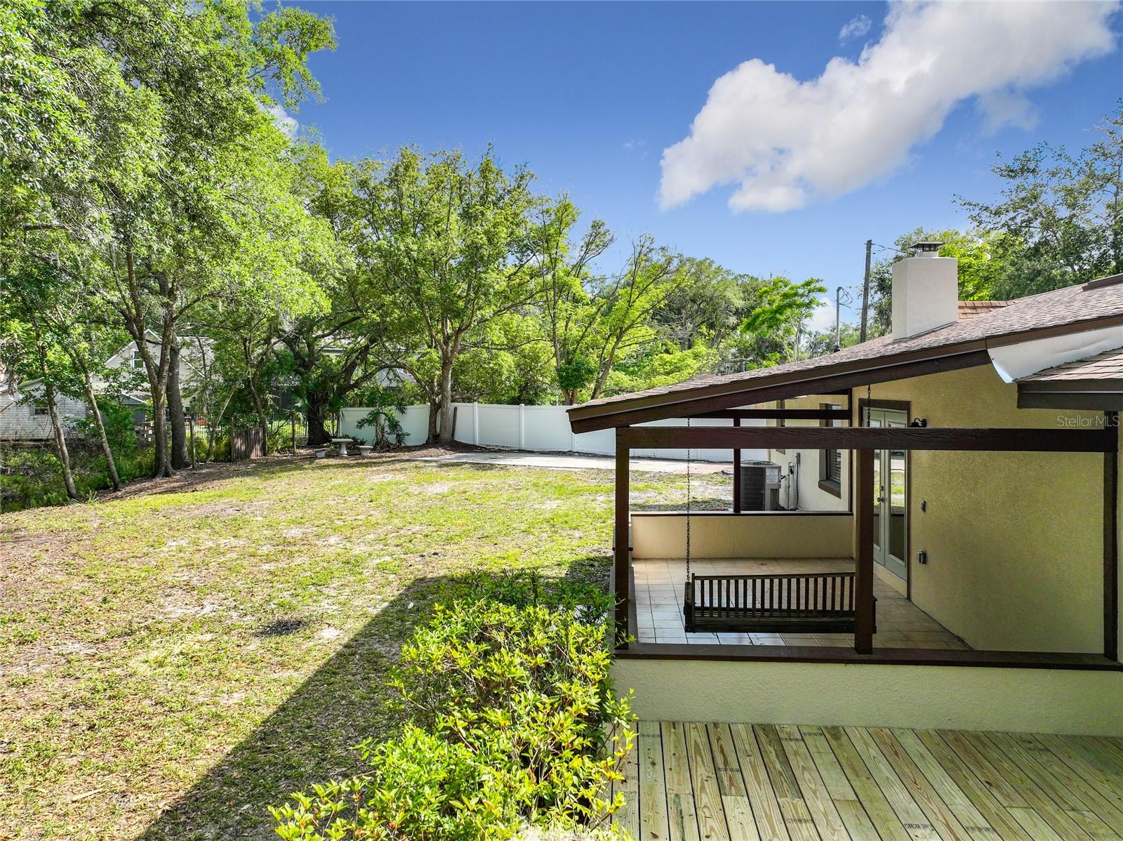 Image 41 of 52 For 5975 Sheryl Anita Street