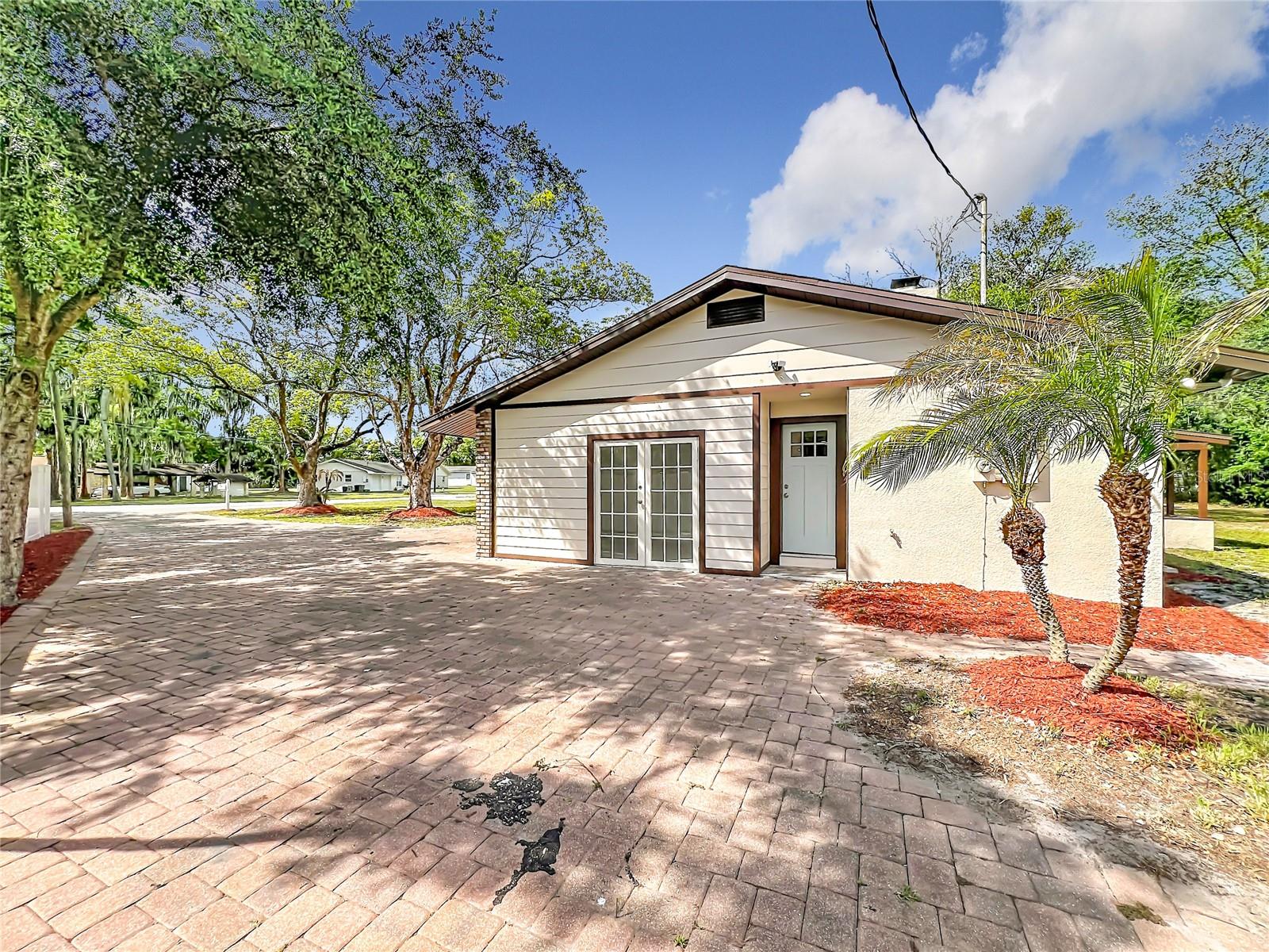 Image 44 of 52 For 5975 Sheryl Anita Street