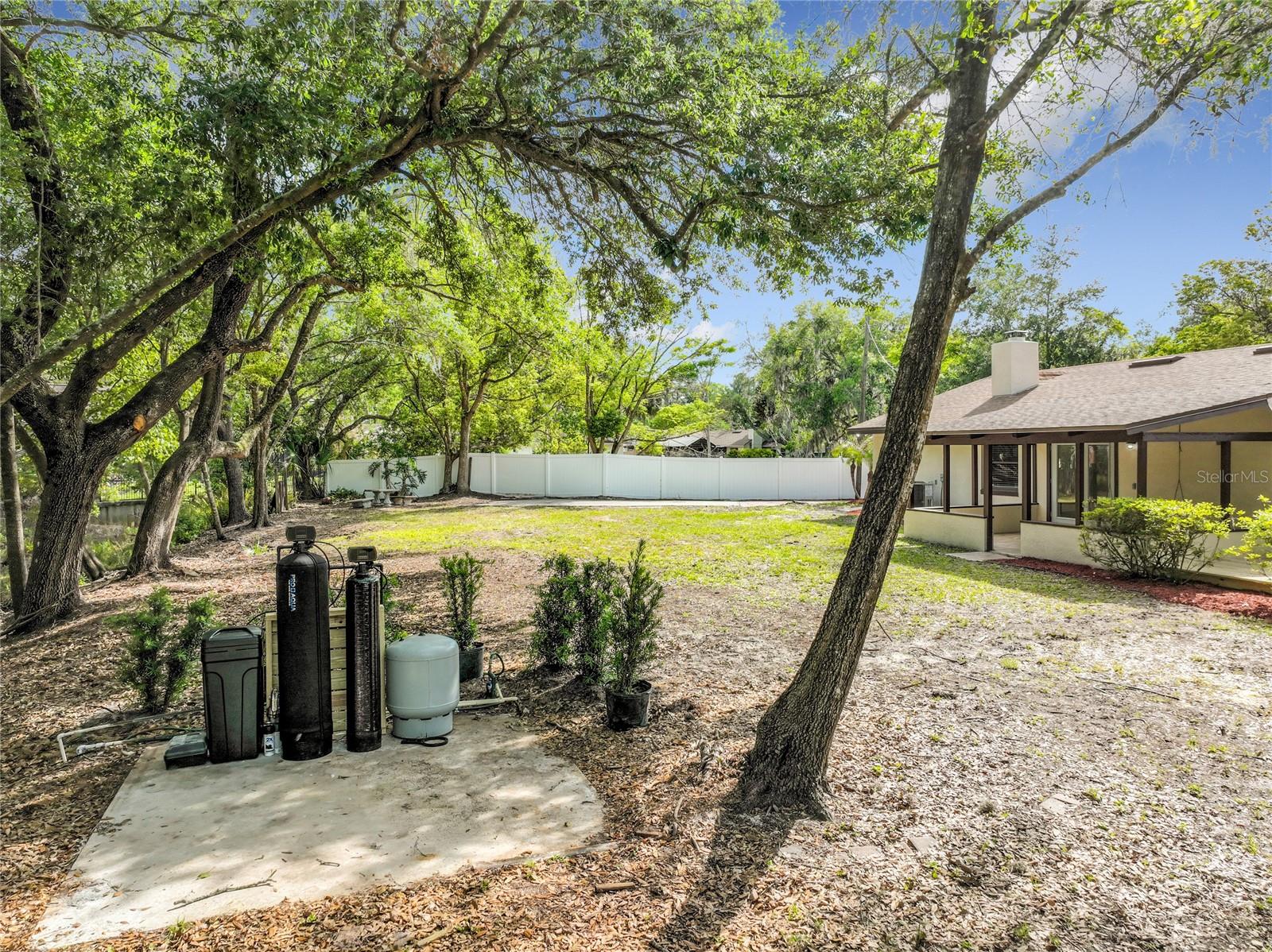 Image 47 of 52 For 5975 Sheryl Anita Street