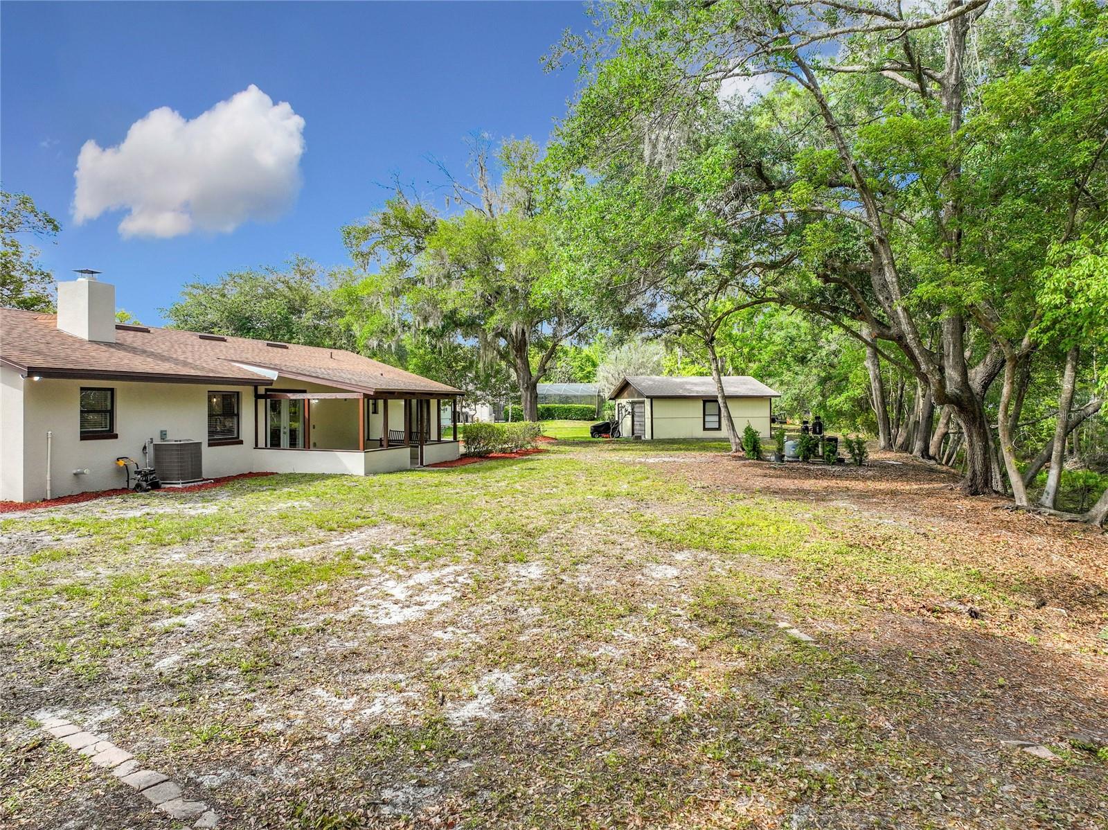 Image 48 of 52 For 5975 Sheryl Anita Street