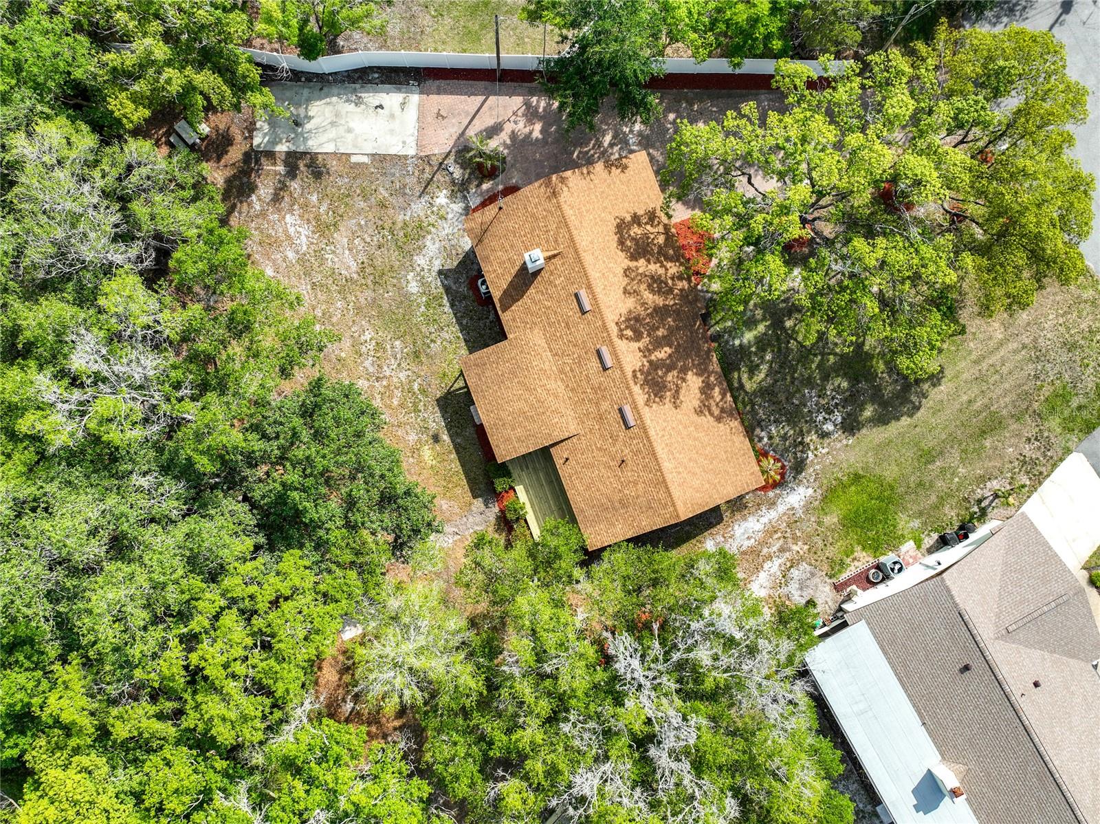 Image 49 of 52 For 5975 Sheryl Anita Street