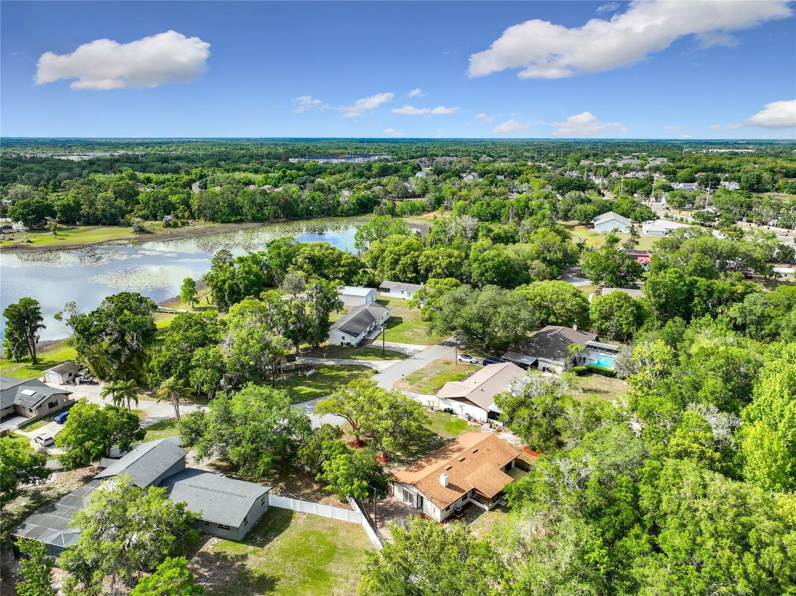 Image 50 of 52 For 5975 Sheryl Anita Street