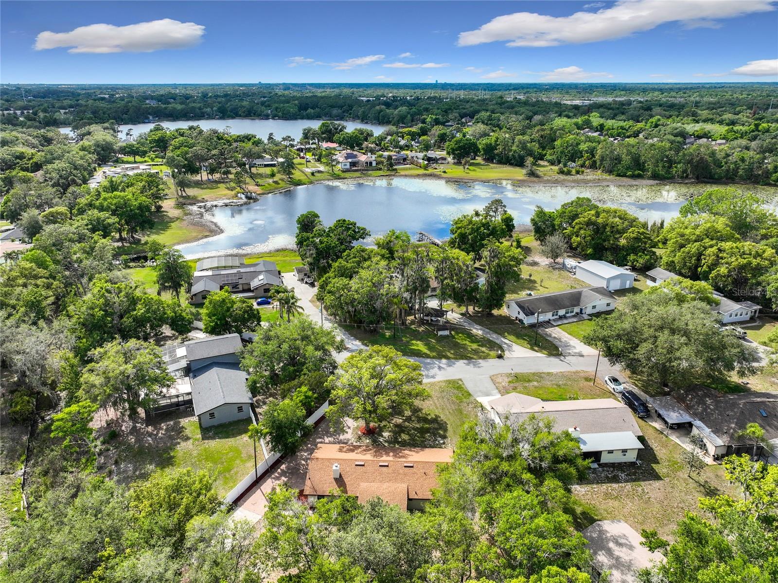 Image 51 of 52 For 5975 Sheryl Anita Street