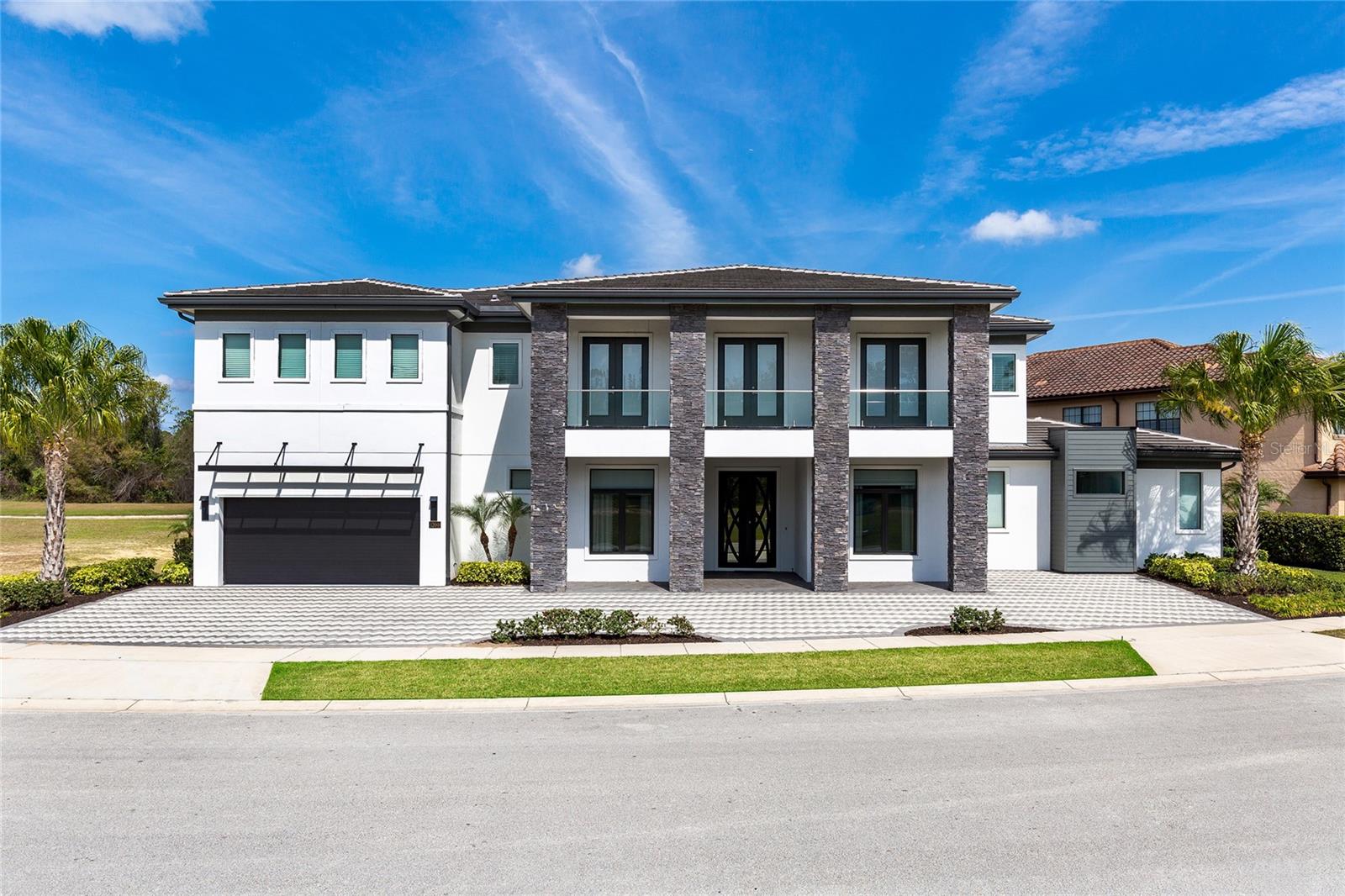 Details for 1200 Grand Traverse Parkway, REUNION, FL 34747