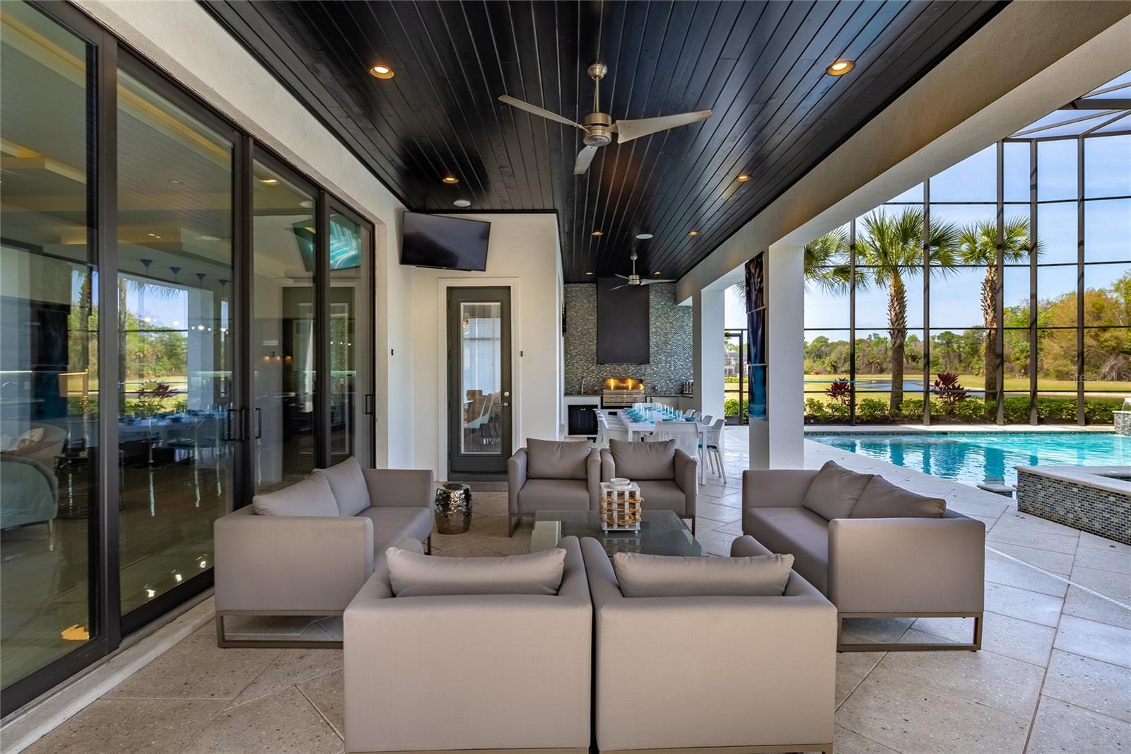 Image 10 of 49 For 1200 Grand Traverse Parkway