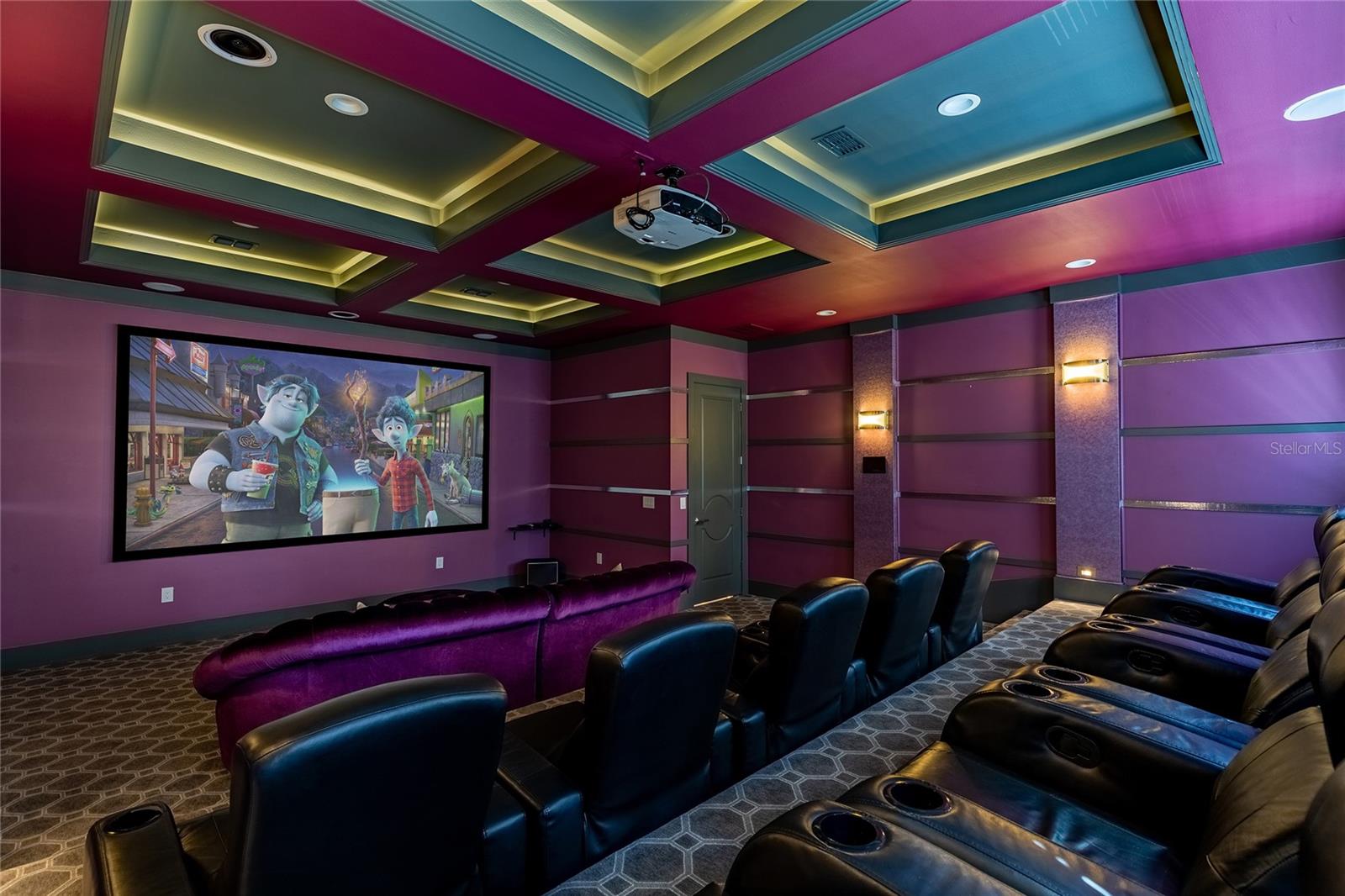 Image 12 of 49 For 1200 Grand Traverse Parkway