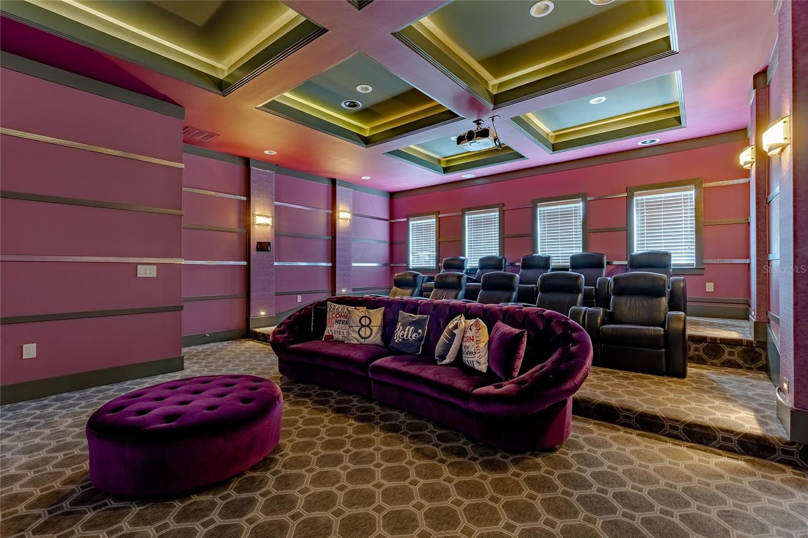 Image 13 of 49 For 1200 Grand Traverse Parkway