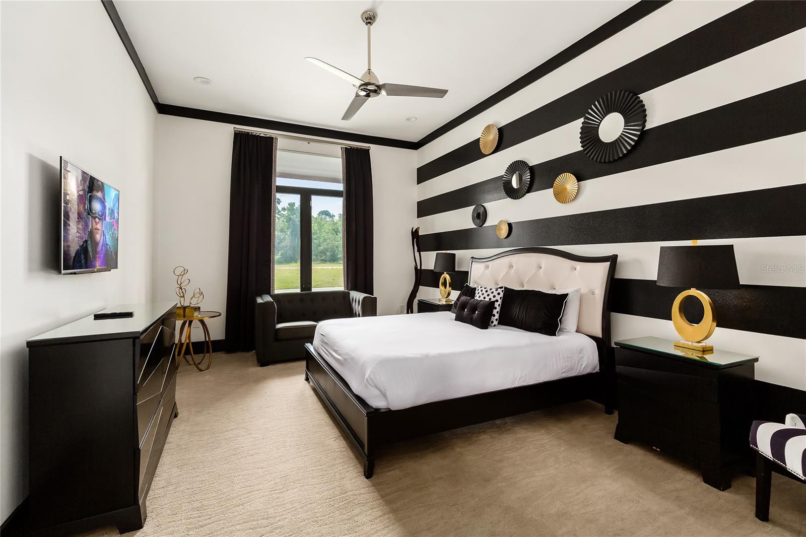 Image 16 of 49 For 1200 Grand Traverse Parkway