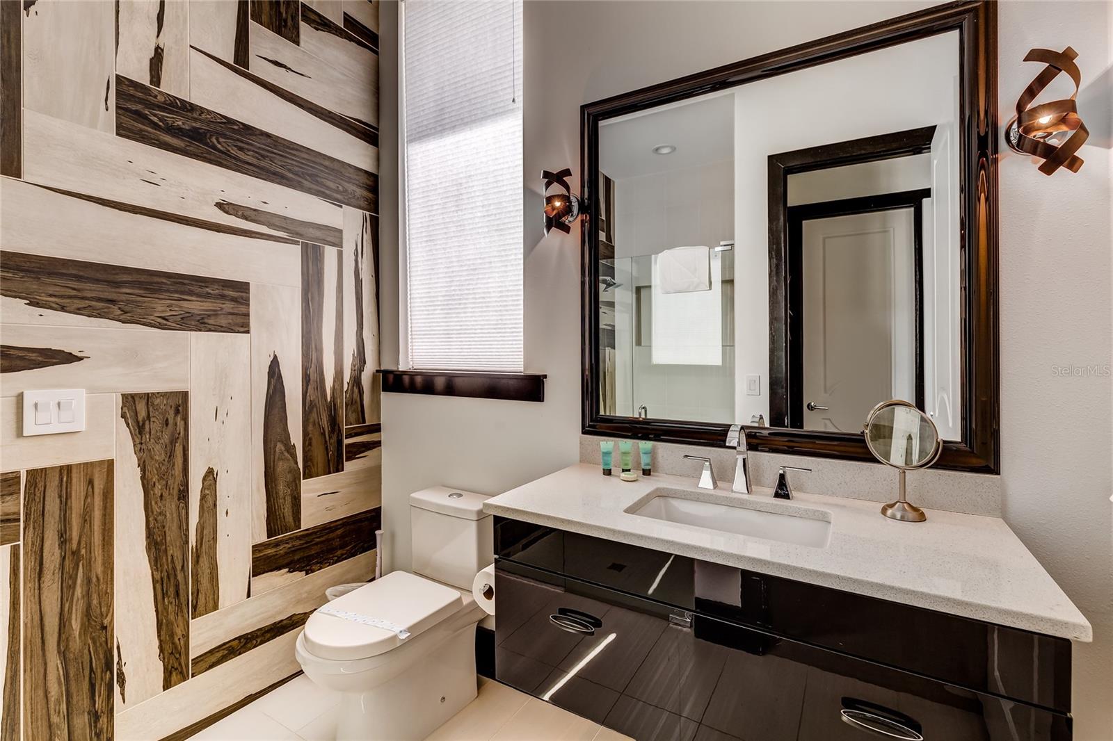 Image 17 of 49 For 1200 Grand Traverse Parkway