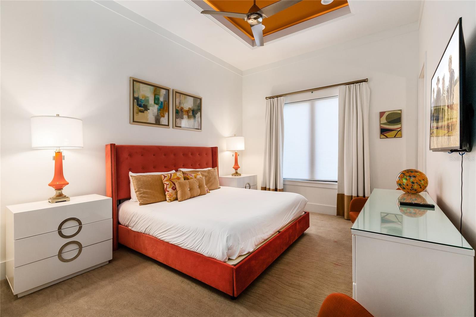 Image 18 of 49 For 1200 Grand Traverse Parkway