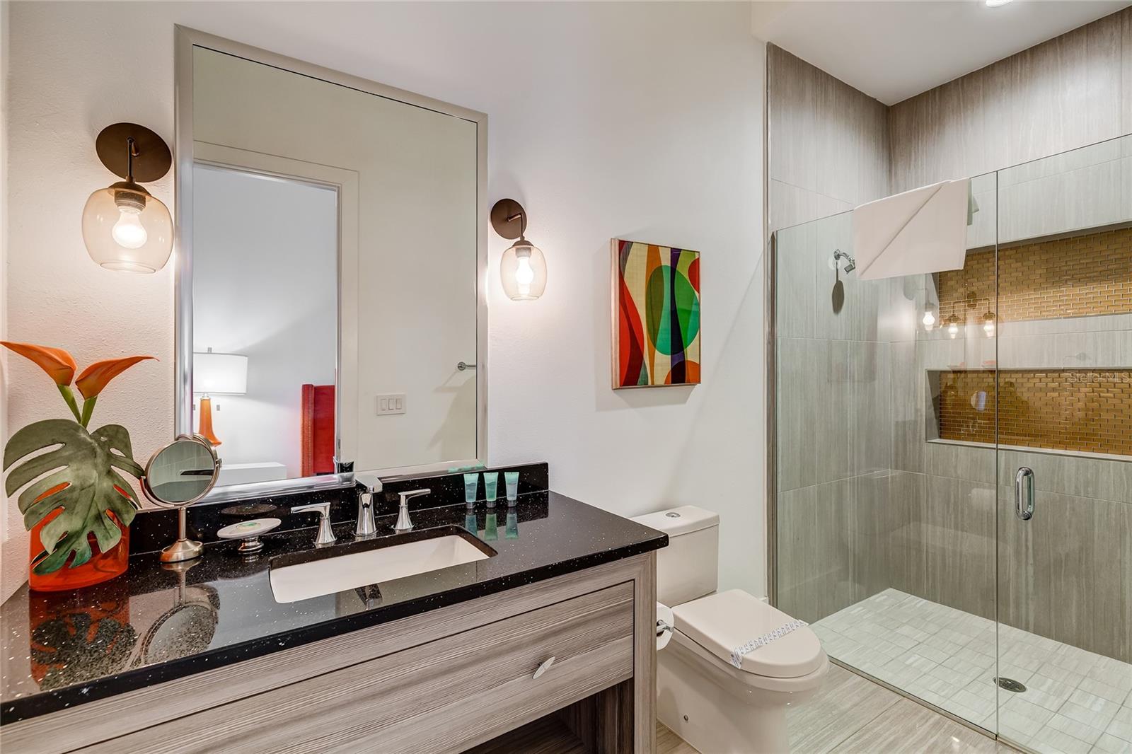 Image 19 of 49 For 1200 Grand Traverse Parkway