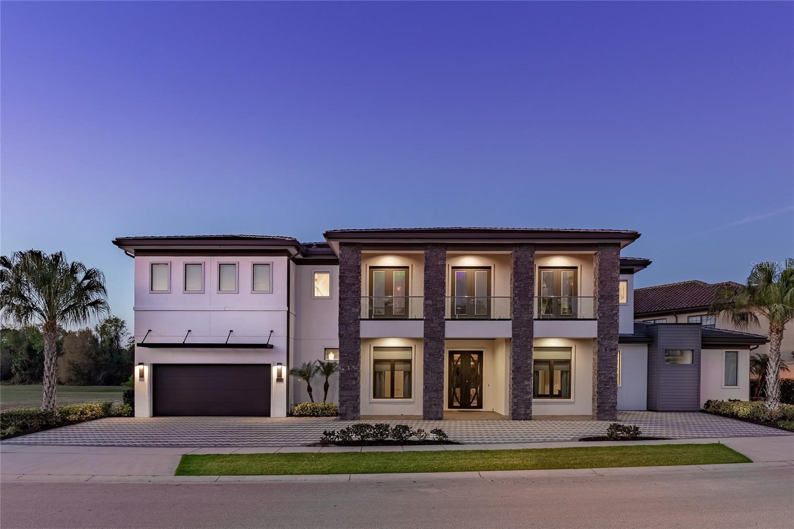 Image 2 of 49 For 1200 Grand Traverse Parkway