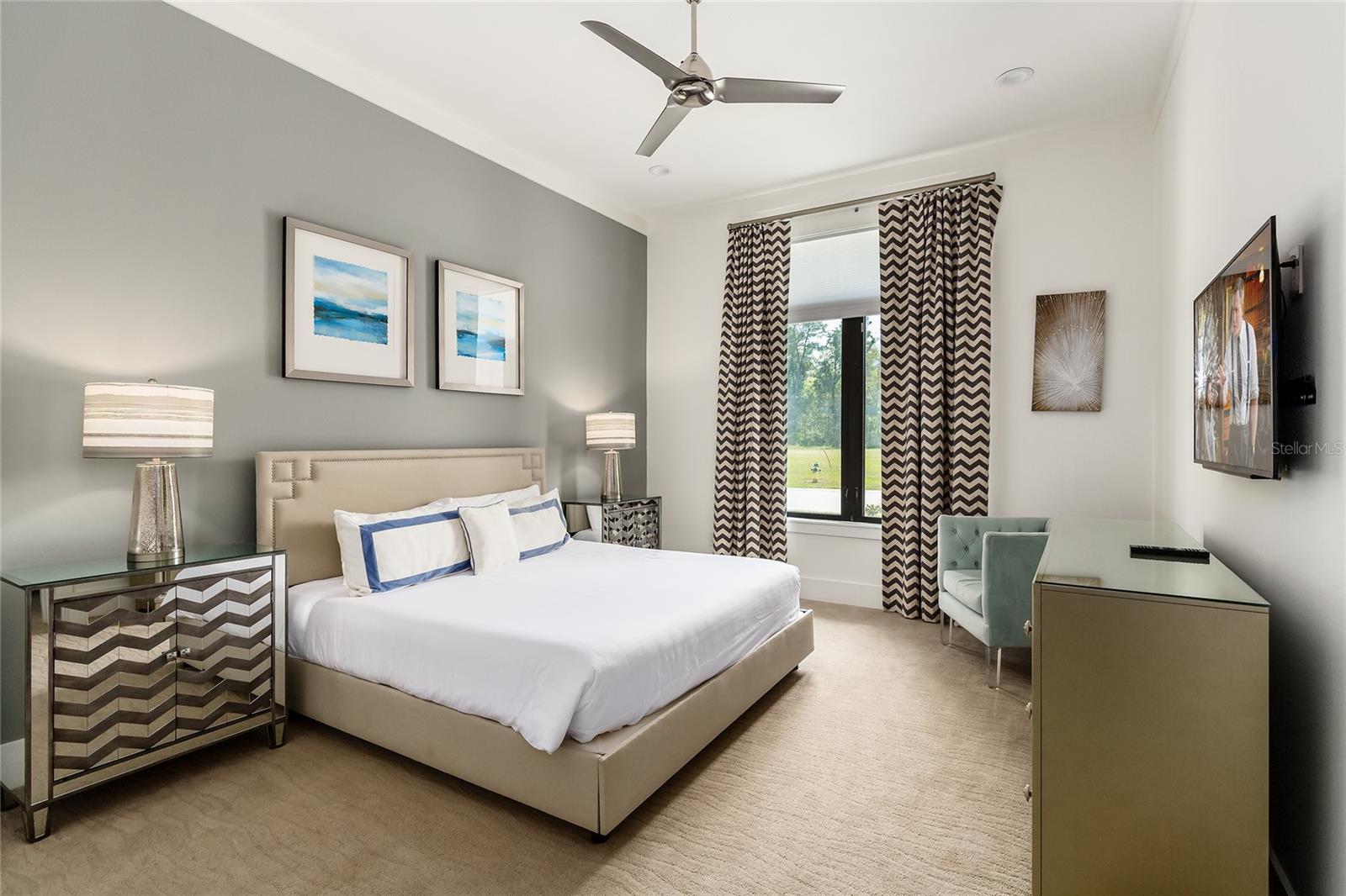 Image 20 of 49 For 1200 Grand Traverse Parkway