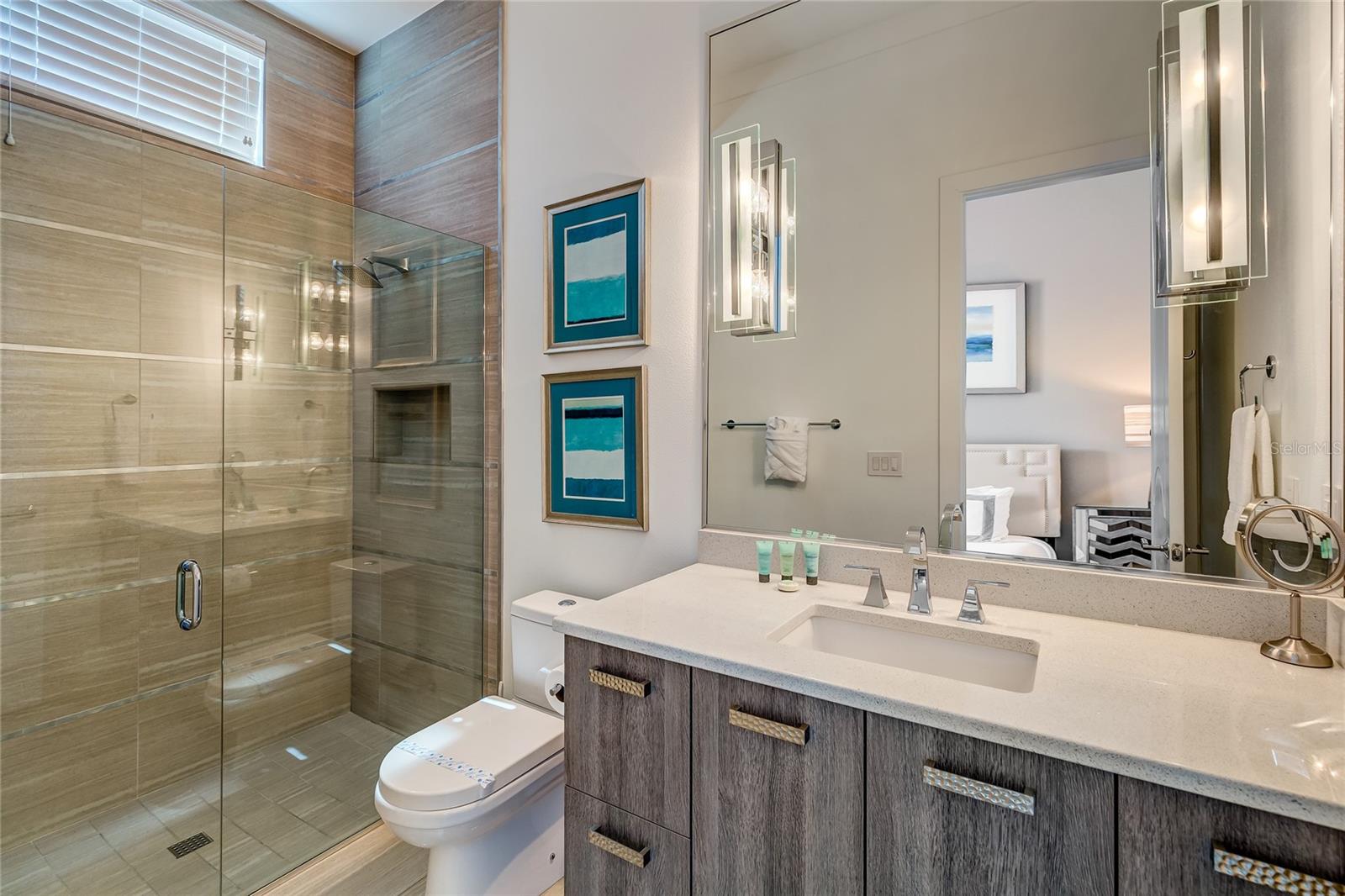 Image 21 of 49 For 1200 Grand Traverse Parkway