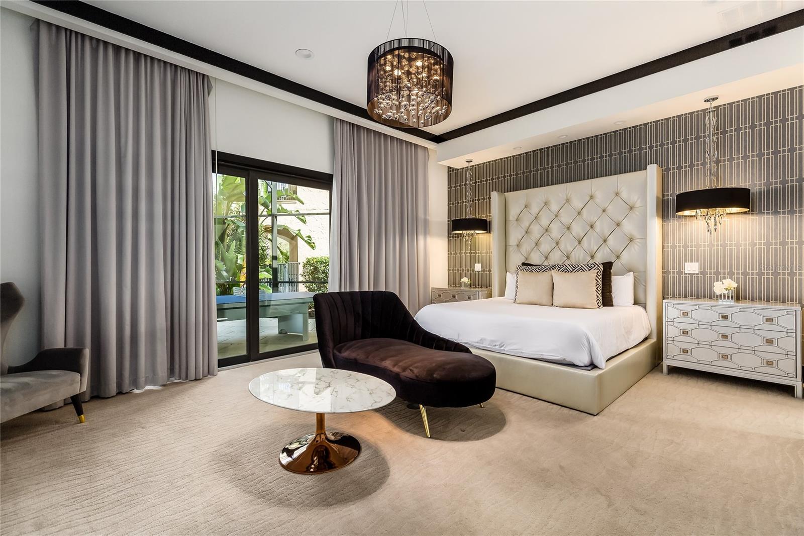 Image 22 of 49 For 1200 Grand Traverse Parkway