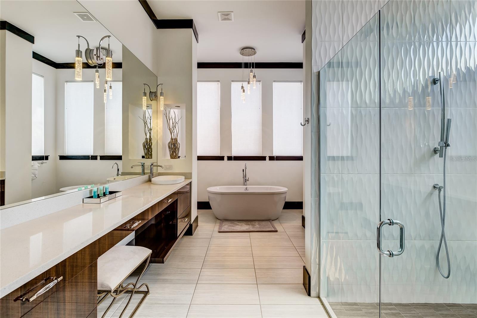 Image 23 of 49 For 1200 Grand Traverse Parkway