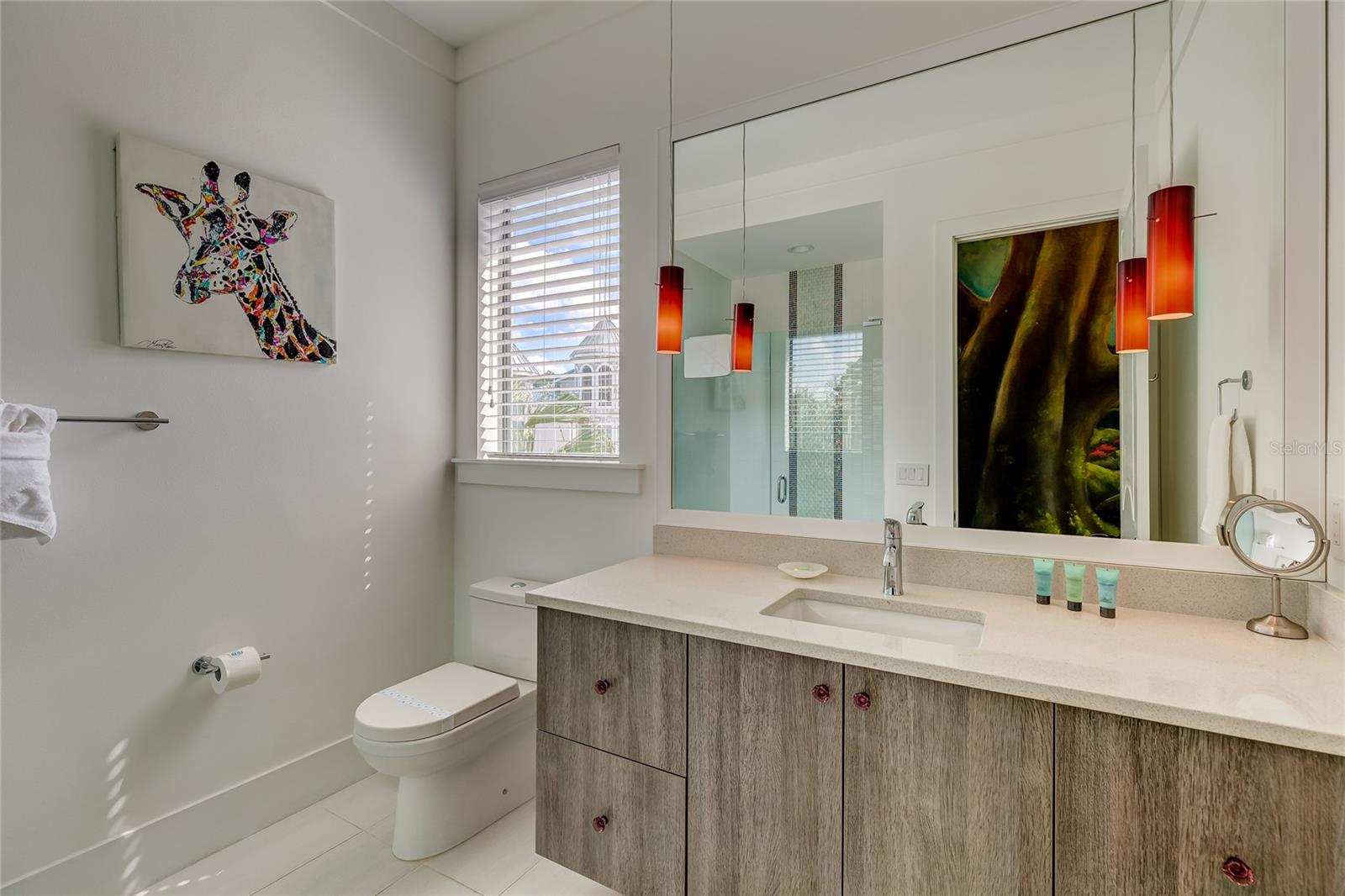 Image 26 of 49 For 1200 Grand Traverse Parkway