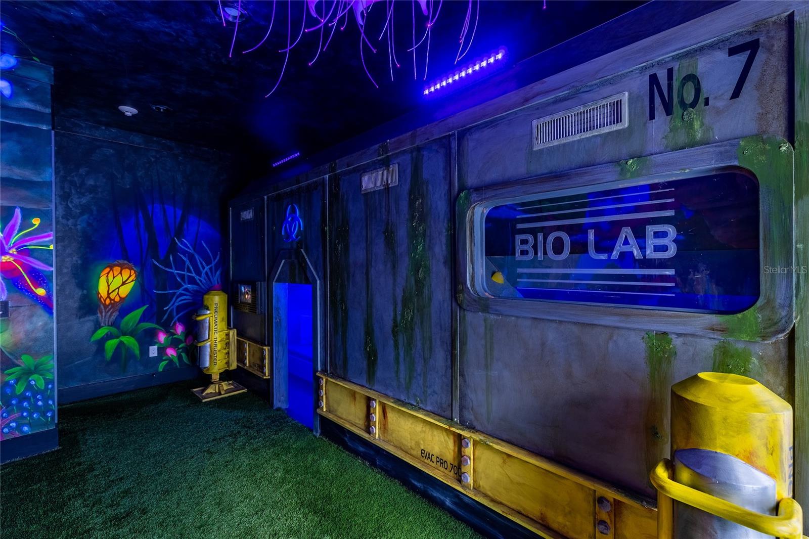 Image 27 of 49 For 1200 Grand Traverse Parkway