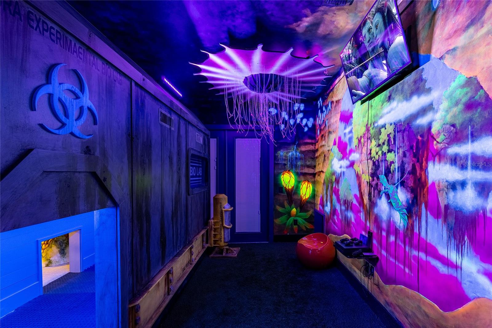 Image 28 of 49 For 1200 Grand Traverse Parkway