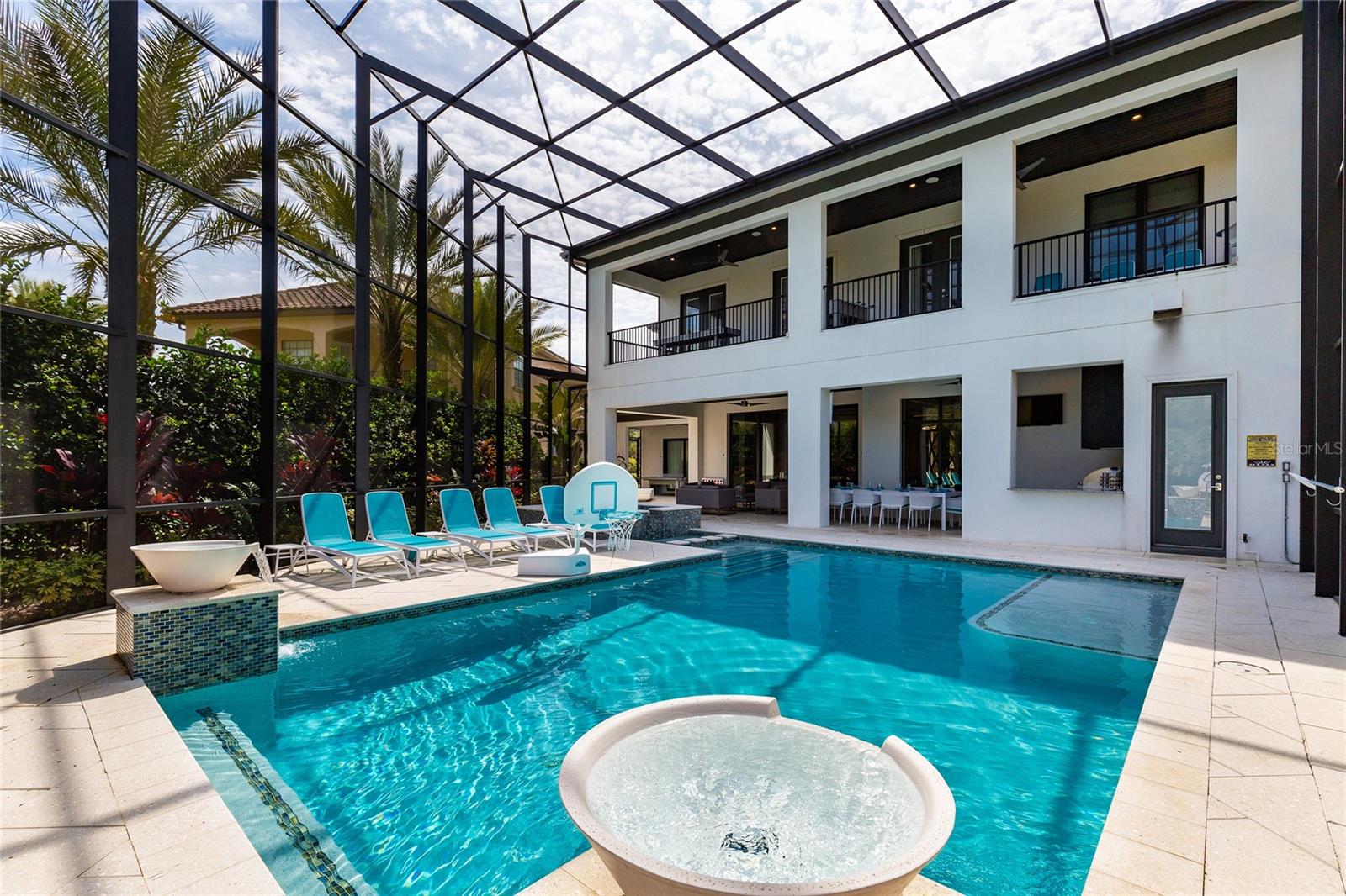 Image 3 of 49 For 1200 Grand Traverse Parkway