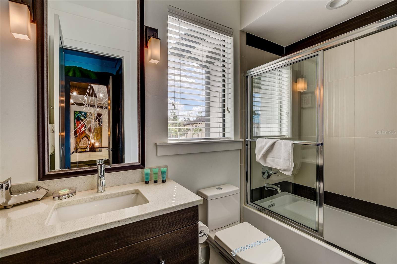 Image 31 of 49 For 1200 Grand Traverse Parkway