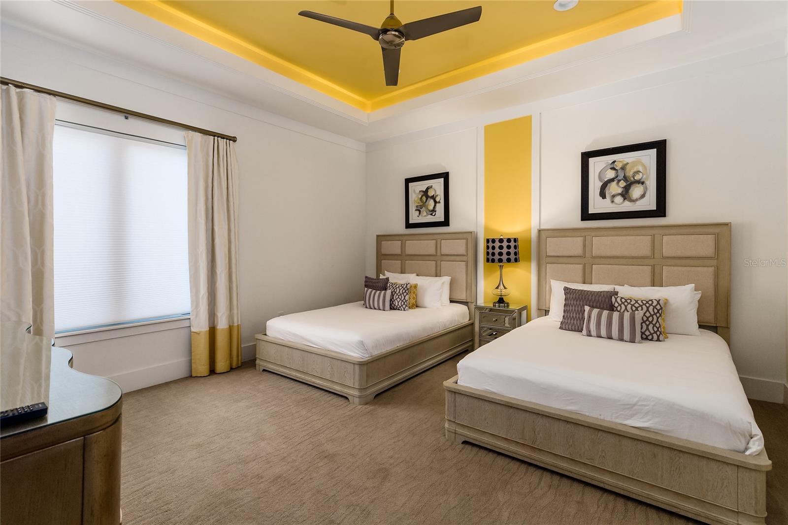 Image 32 of 49 For 1200 Grand Traverse Parkway