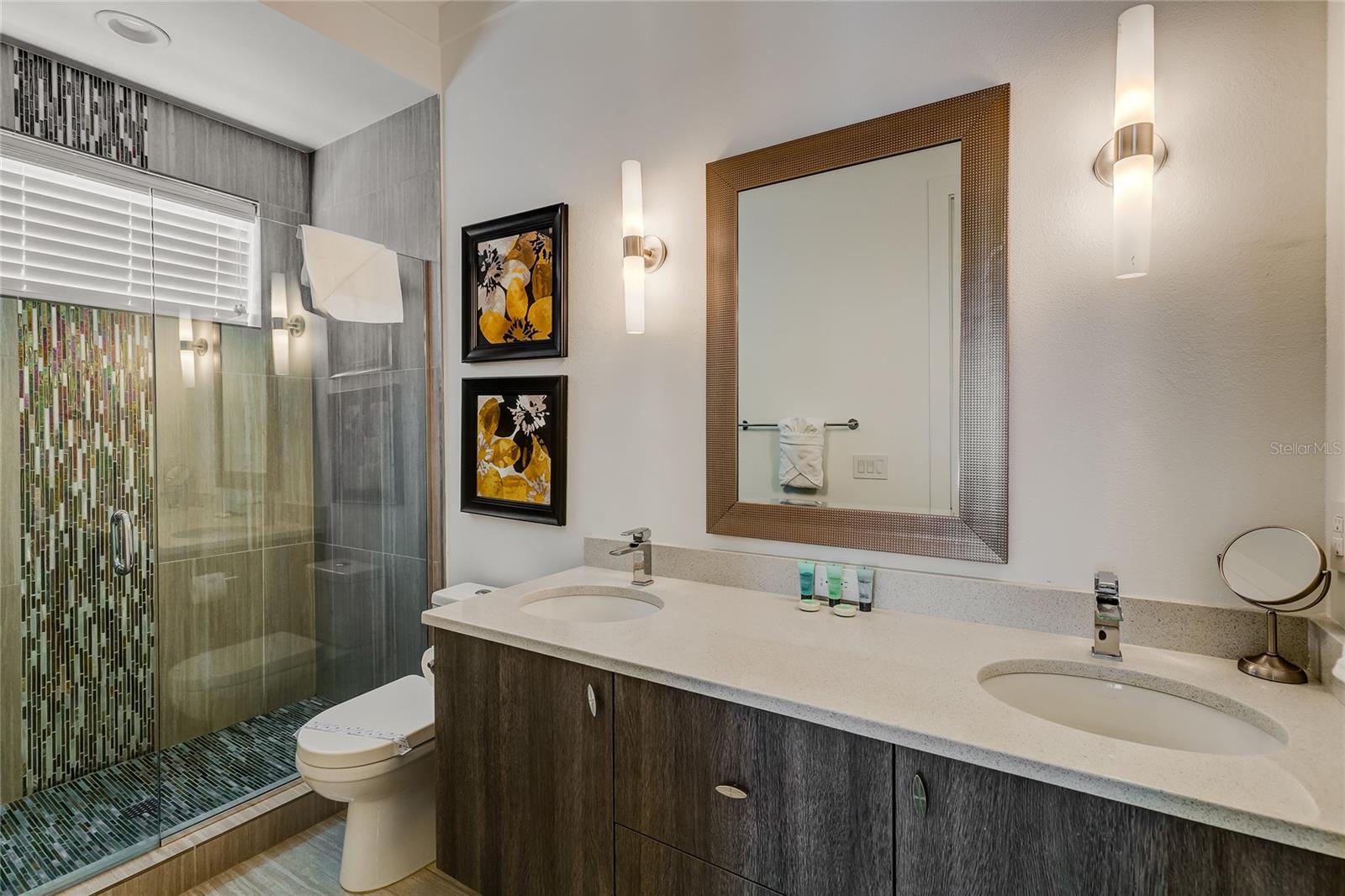 Image 33 of 49 For 1200 Grand Traverse Parkway