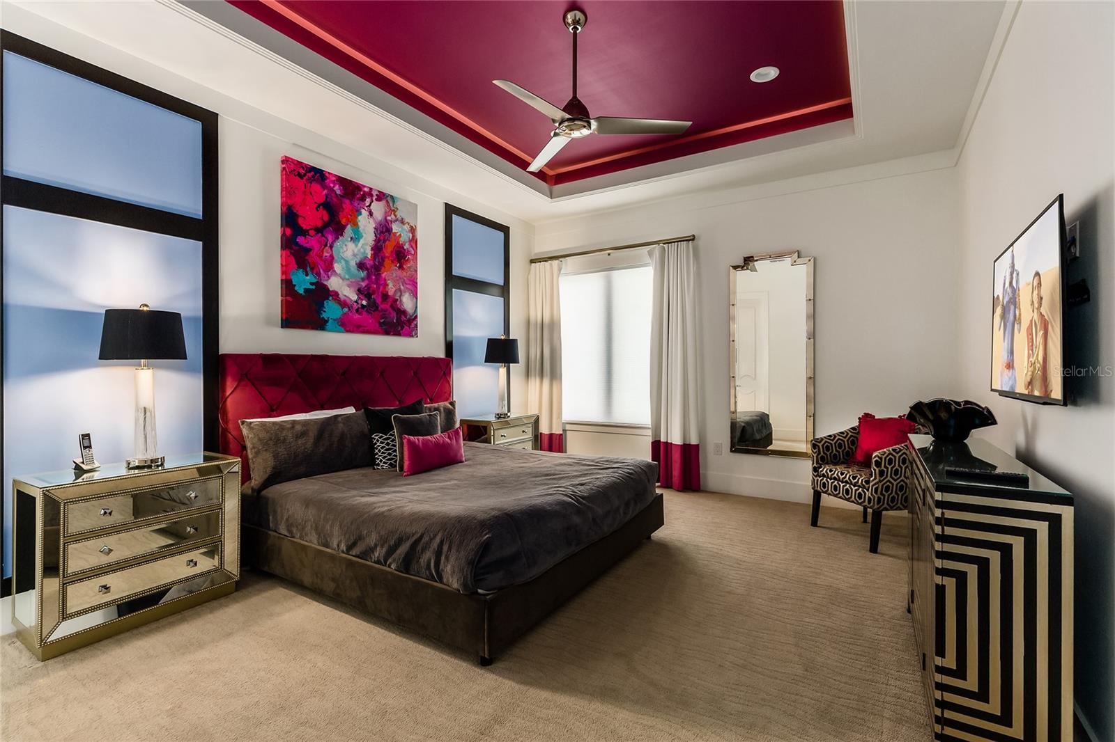 Image 34 of 49 For 1200 Grand Traverse Parkway