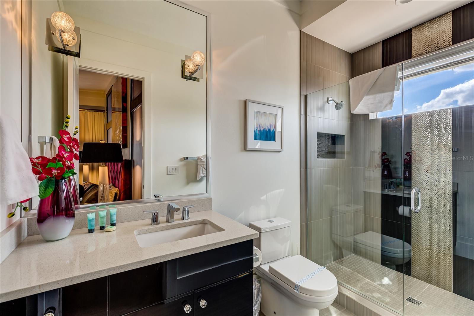 Image 35 of 49 For 1200 Grand Traverse Parkway