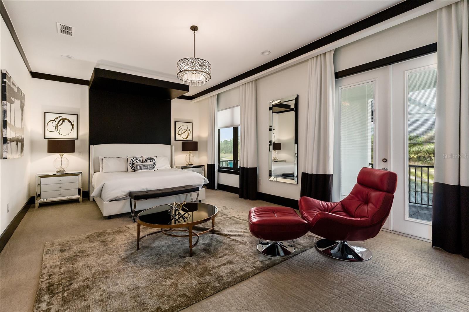 Image 36 of 49 For 1200 Grand Traverse Parkway