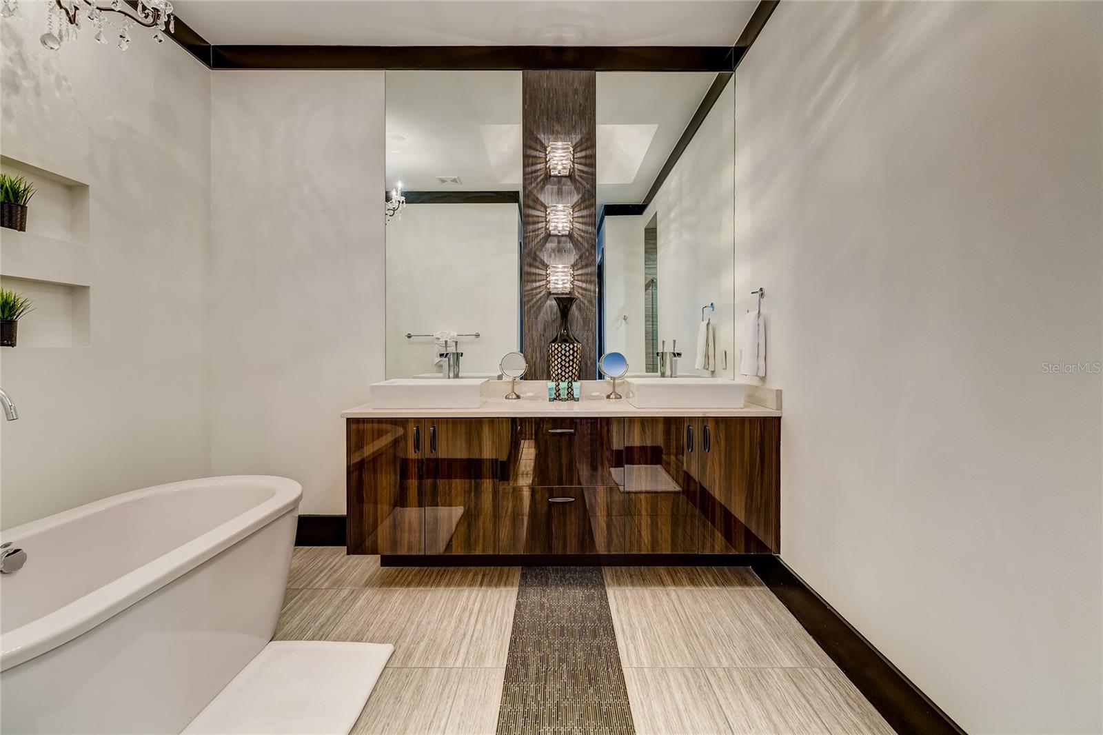 Image 37 of 49 For 1200 Grand Traverse Parkway