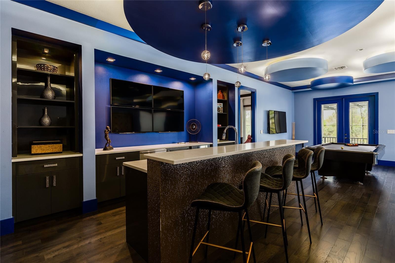 Image 38 of 49 For 1200 Grand Traverse Parkway