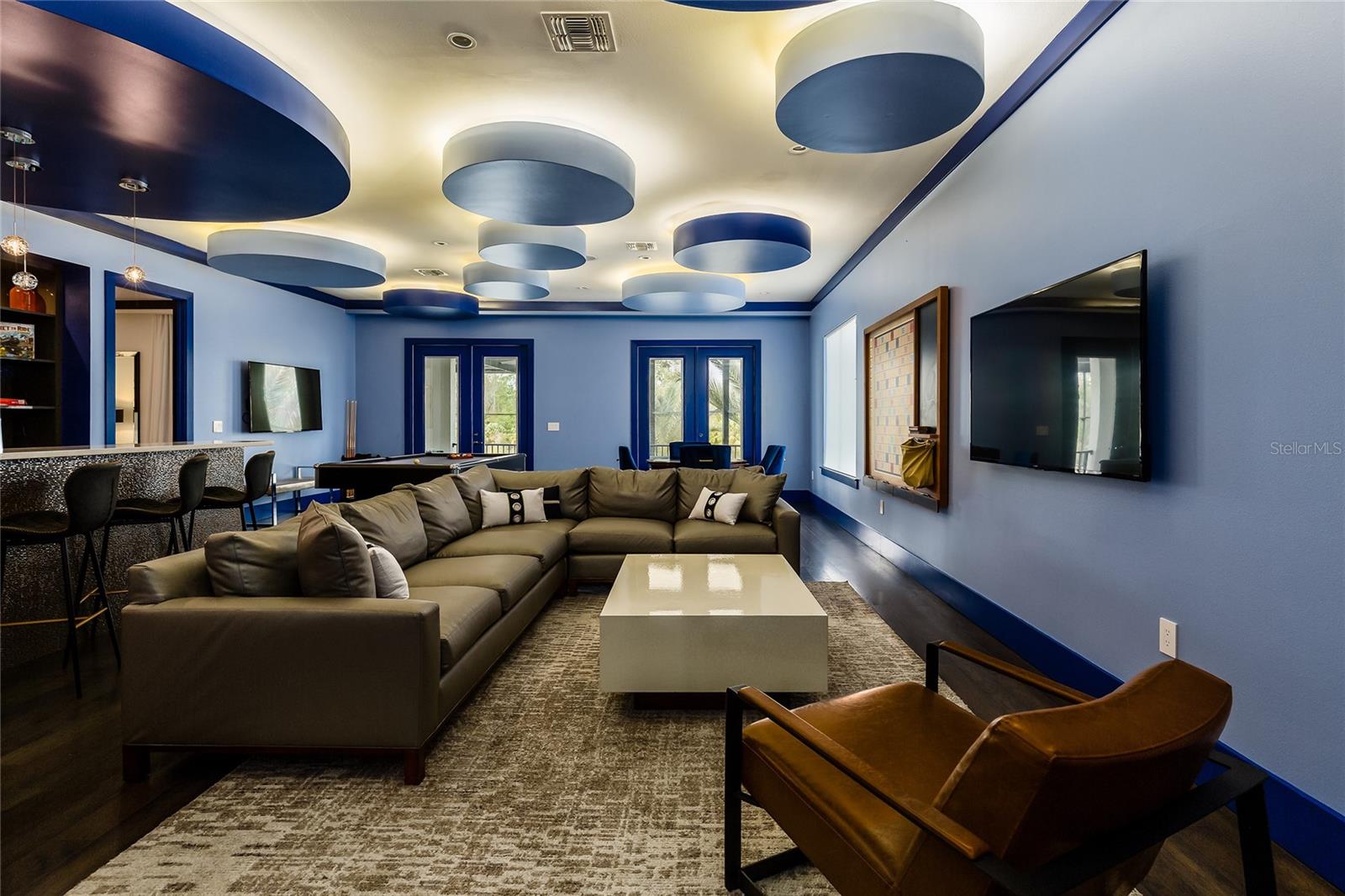 Image 39 of 49 For 1200 Grand Traverse Parkway