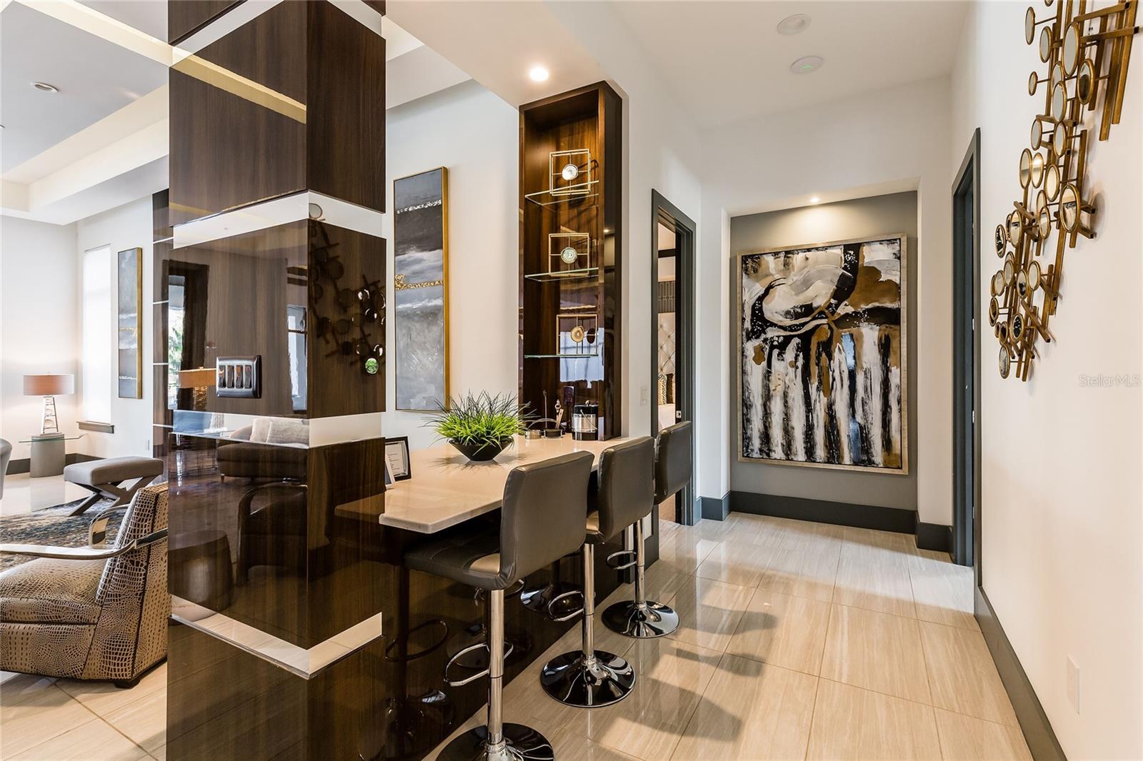 Image 4 of 49 For 1200 Grand Traverse Parkway