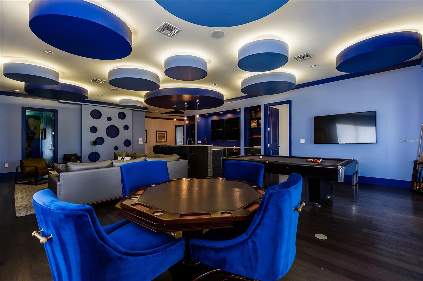 Image 41 of 49 For 1200 Grand Traverse Parkway